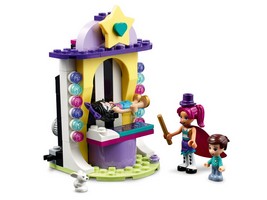 LEGO 41687 картинка 9 LEGO 41687 картинка 9