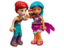 LEGO 41688 картинка 13