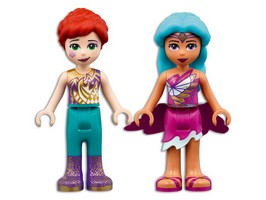 LEGO 41688 картинка 2