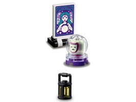 LEGO 41688 картинка 6