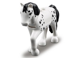 LEGO 41688 картинка 7