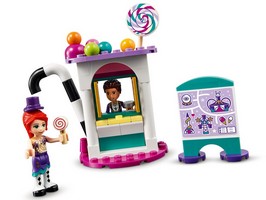 LEGO 41689 картинка 10 LEGO 41689 картинка 10