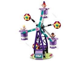LEGO 41689 картинка 11 LEGO 41689 картинка 11