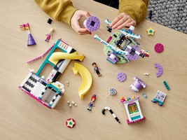 LEGO 41689 картинка 15 LEGO 41689 картинка 15