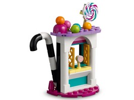 LEGO 41689 картинка 6 LEGO 41689 картинка 6