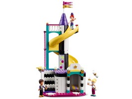 LEGO 41689 картинка 9 LEGO 41689 картинка 9