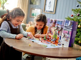 LEGO 41690 картинка 10 LEGO 41690 картинка 10