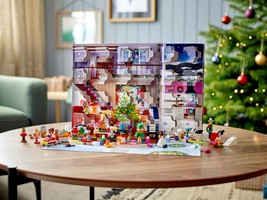 LEGO 41690 картинка 11 LEGO 41690 картинка 11