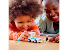 LEGO 41694 картинка 5