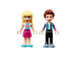 LEGO 41694 картинка 6