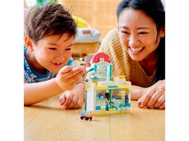 LEGO 41695 картинка 10