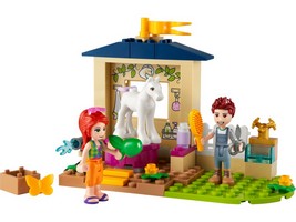 LEGO 41696 картинка 1 LEGO 41696 картинка 1