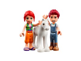LEGO 41696 картинка 3 LEGO 41696 картинка 3