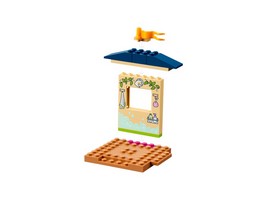 LEGO 41696 картинка 4 LEGO 41696 картинка 4