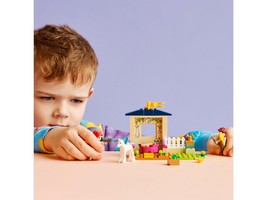 LEGO 41696 картинка 6 LEGO 41696 картинка 6