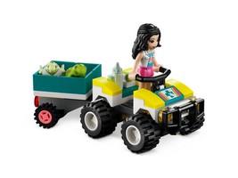 LEGO 41697 картинка 3