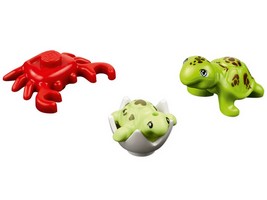 LEGO 41697 картинка 6