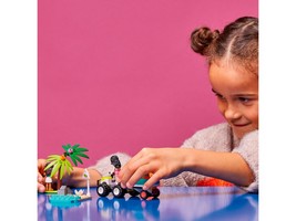 LEGO 41697 картинка 8