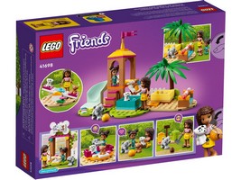 LEGO 41698 картинка 7