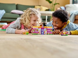 LEGO 41699 картинка 8