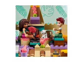 LEGO 41700 картинка 2 LEGO 41700 картинка 2