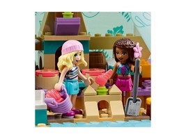 LEGO 41700 картинка 3 LEGO 41700 картинка 3