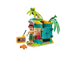 LEGO 41700 картинка 4 LEGO 41700 картинка 4