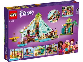 LEGO 41700 картинка 5 LEGO 41700 картинка 5
