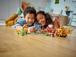 LEGO 41701 картинка 10