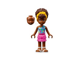 LEGO 41701 картинка 12