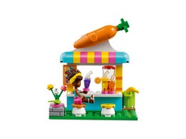 LEGO 41701 картинка 5