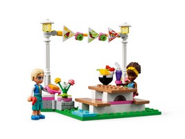 LEGO 41701 картинка 8