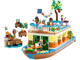 LEGO 41702 картинка 1 LEGO 41702 картинка 1