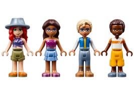 LEGO 41702 картинка 10 LEGO 41702 картинка 10