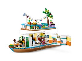 LEGO 41702 картинка 2 LEGO 41702 картинка 2