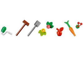 LEGO 41702 картинка 7 LEGO 41702 картинка 7