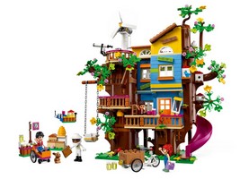 LEGO 41703 картинка 1