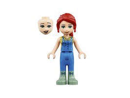 LEGO 41703 картинка 14