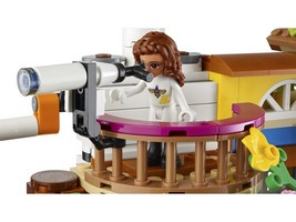 LEGO 41703 картинка 5