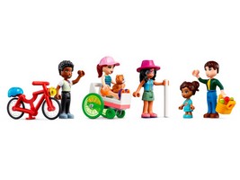 LEGO 41704 картинка 14