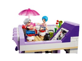 LEGO 41704 картинка 9