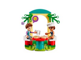 LEGO 41705 картинка 3