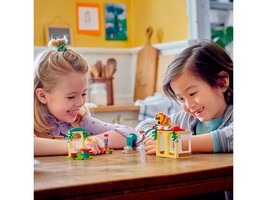 LEGO 41705 картинка 8