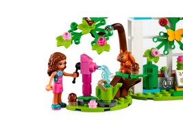 LEGO 41707 картинка 3