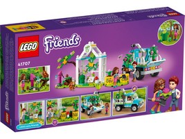 LEGO 41707 картинка 6