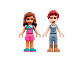 LEGO 41707 картинка 8