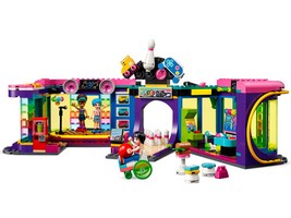 LEGO 41708 картинка 2