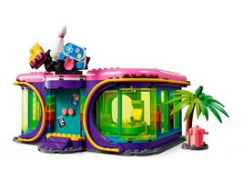 LEGO 41708 картинка 3