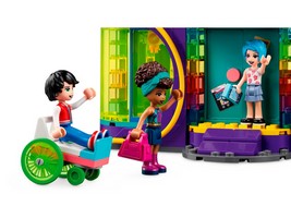 LEGO 41708 картинка 5