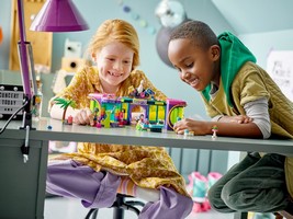 LEGO 41708 картинка 9